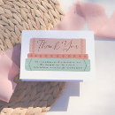 Search for once upon a time cards Baby shower