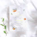 Search for tangerine Minimalist