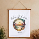 Search for christian tapestries Scripture