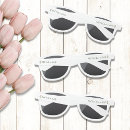 Search for tulip wedding accessories Floral