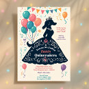 Search for dog lovers invitations Animal