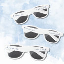 Search for bridgertons gifts Blue