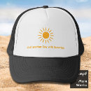 Search for bright days hats Sun
