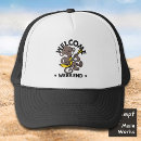 Search for cute monkey baseball hats Banana