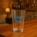 Search for drinker beer glasses Party