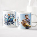 Search for cool for men mugs Dad