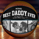 Search for fathers day basketballs Black and white