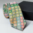 Search for for student ties Geek
