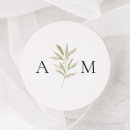 Search for olive branch stickers Simple