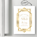 Search for 1920s save the dates Roaring twenties