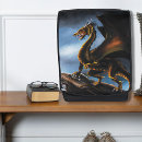 Search for fantasy bags Dragon