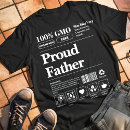 Search for sentiment tshirts Cute