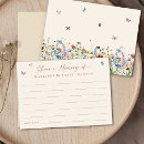 Search for floral funeral invitations Remembrance
