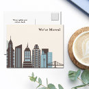 Search for bridge stamp invitations We've moved
