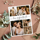 Search for gratitude cards Elegant