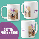Search for my pets mugs Dogs