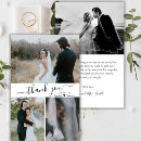 Search for 3 14 Photo collage