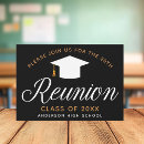 Search for black high top invitations Chic