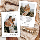 Search for arched cards Heart