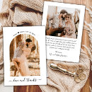 Search for arched cards Heart