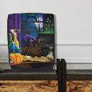 Search for samhain bags Witch