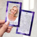 Search for bible verse memorial Photo keepsake