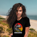 Search for mamasaurus rex tshirts Mum