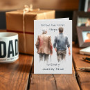 Search for meaningful cards Dad