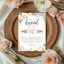 Search for kitchen decor cards Bridal brunch