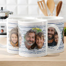 Search for hand designed mugs For him