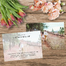 Search for elegant modern typography wedding invitations Calligraphy script