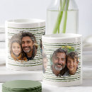 Search for sketches mugs For him