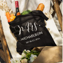 Search for married bags Mrs