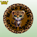 Search for environmentalism badges Cute