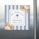 Search for vacation rental magnets Beach house