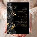 Search for jet invitations Modern