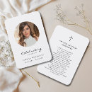 Search for remembrance of mom cards Celebration of life