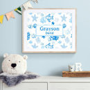 Search for ocean nursery posters Nautical