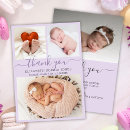 Search for multiple photos photo invitations Script