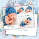 Search for boy birth cards Script
