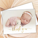 Search for neutral photo cards Newborn
