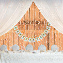 Search for woodland bunting flags Floral