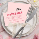 Search for married and bright Retro
