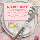 Search for married and bright invitations Retro