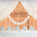 Search for green and white bunting flags Elegant