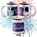 Search for funny 4th of july mugs Usa