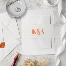 Search for retro wedding mailing accessories Trendy