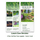 Search for image rack cards Professional