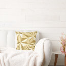 Search for champagne cushions Stylish