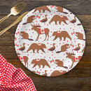 Search for canada day beaver crafts party Moose